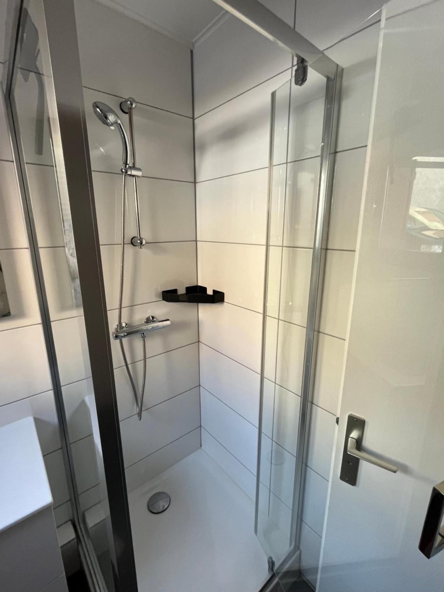 La Lonzagne Apartman Peisey-Nancroix Kültér fotó